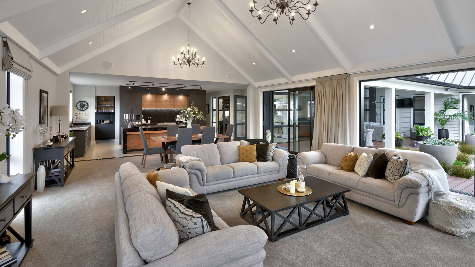 Fruitland_0007_Layer+26