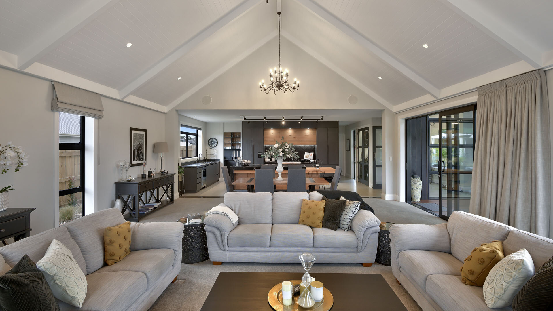 Fruitland_0008_Layer+25