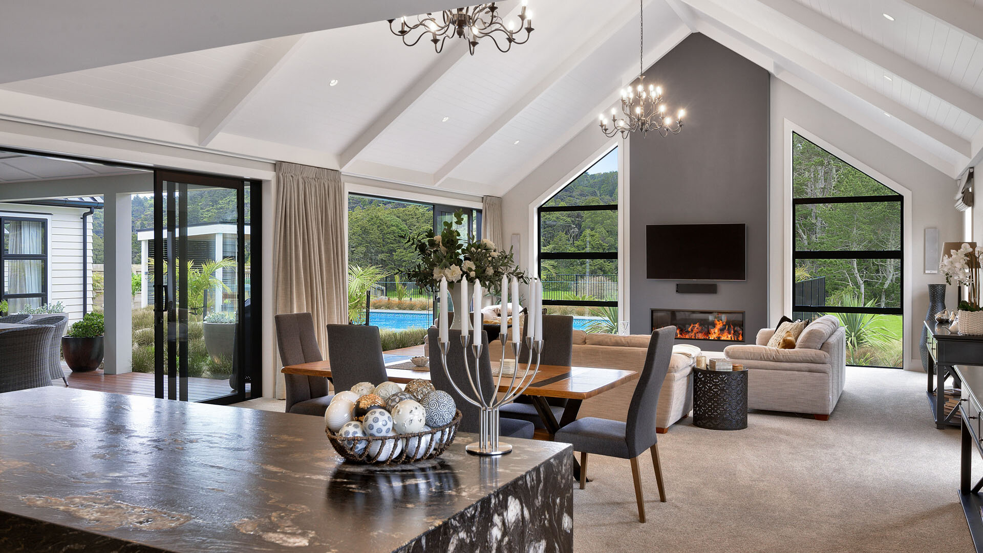 Fruitland_0009_Layer+27