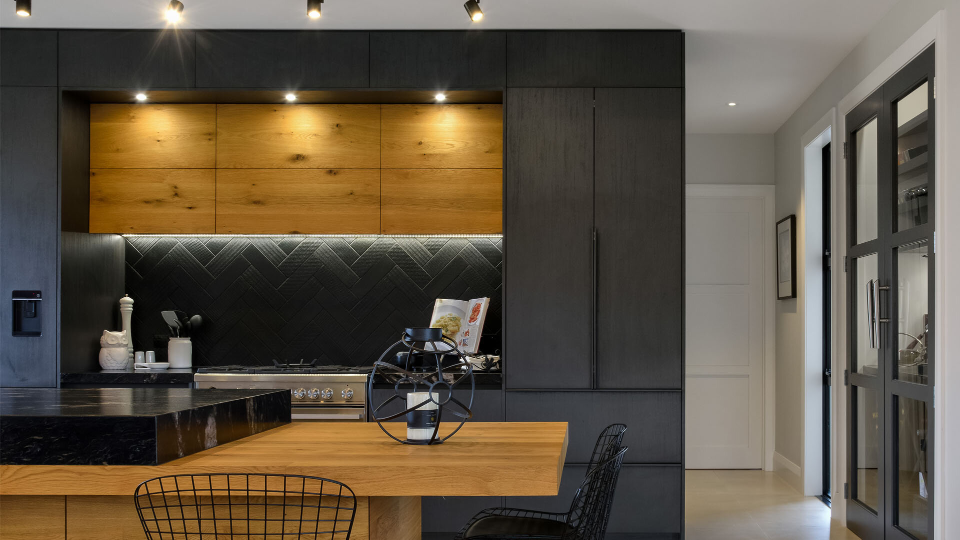 Fruitland_0015_Layer+19