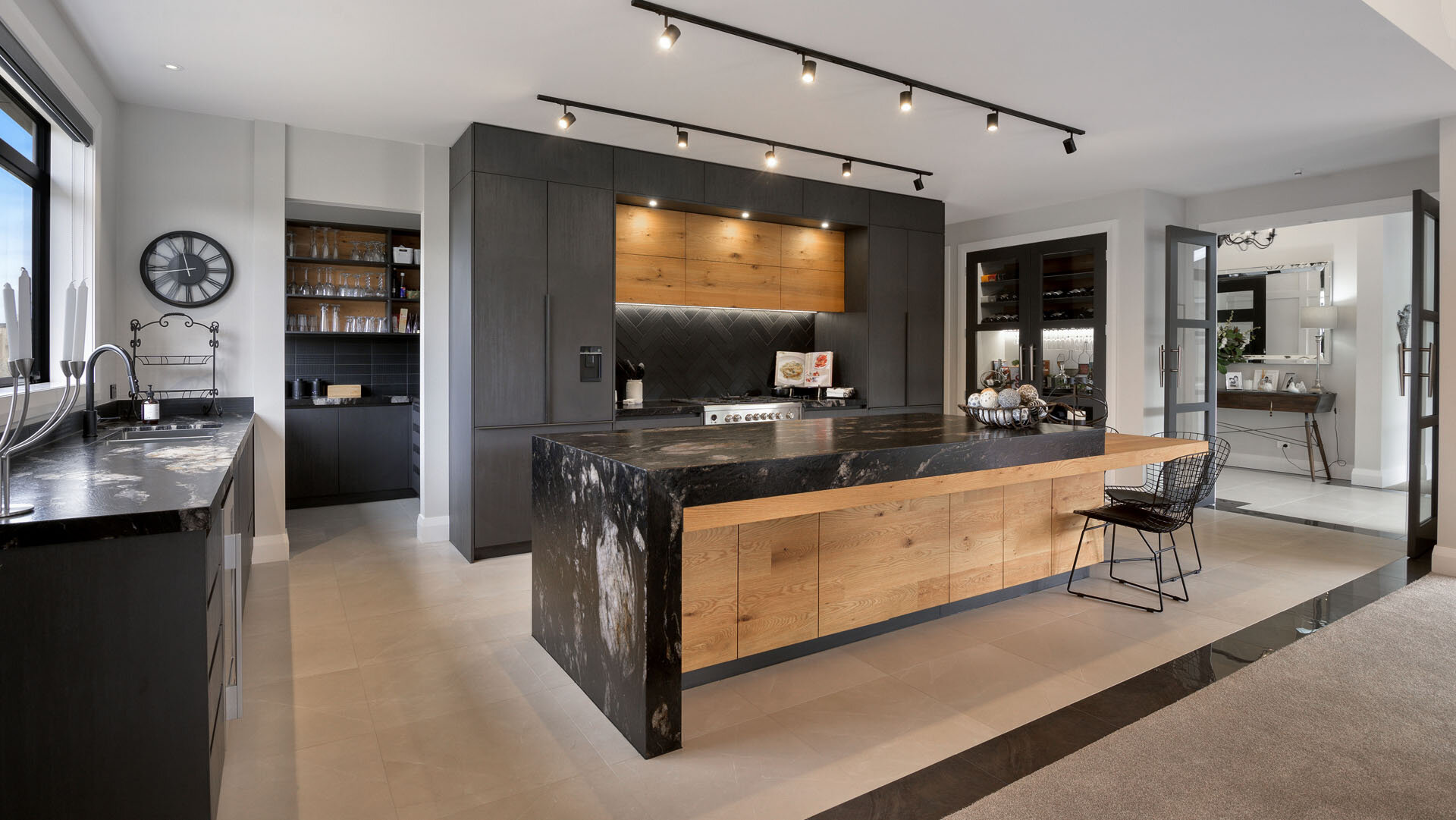 Fruitland_0017_Layer+28