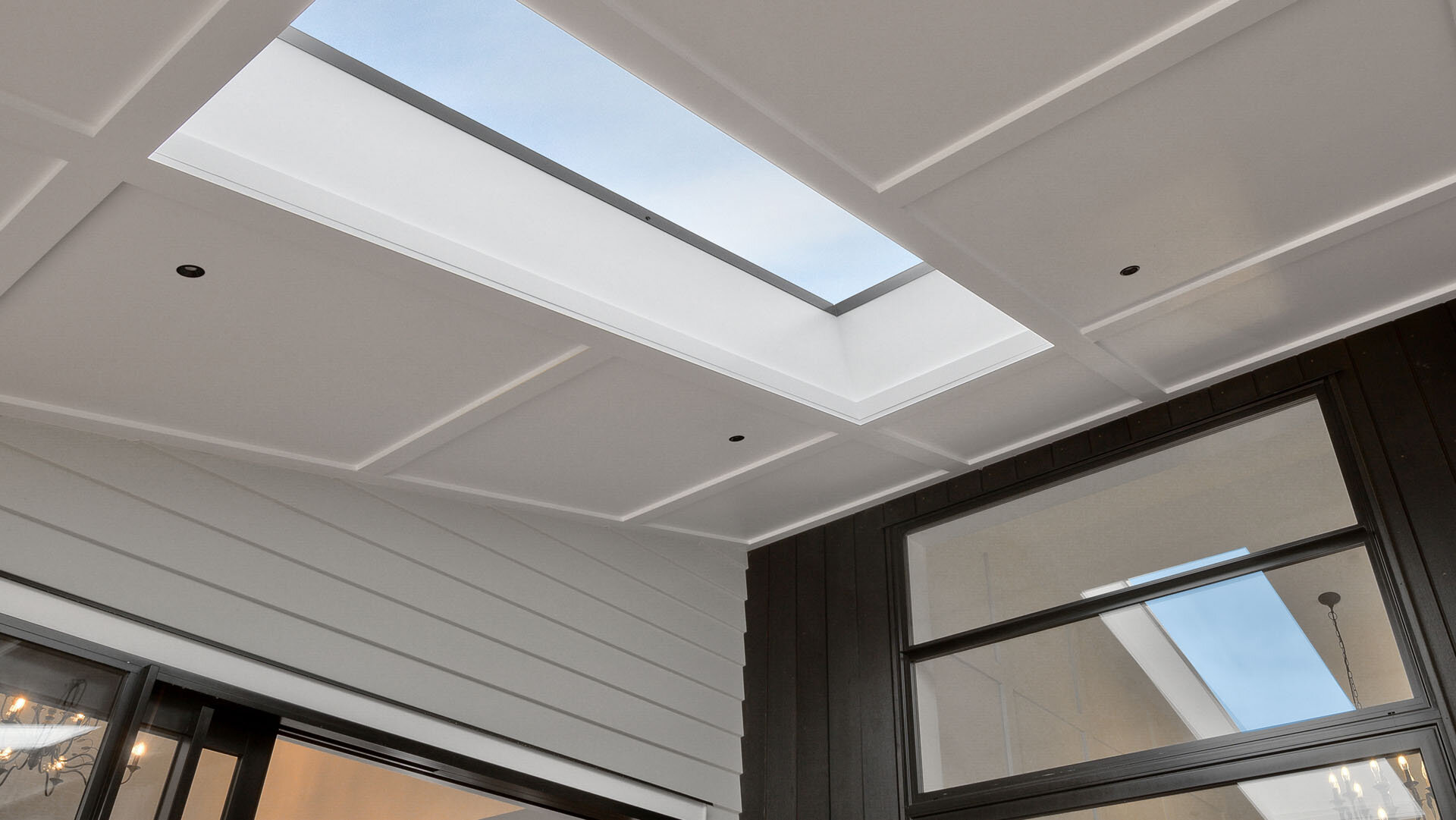 Fruitland_0021_Layer+12