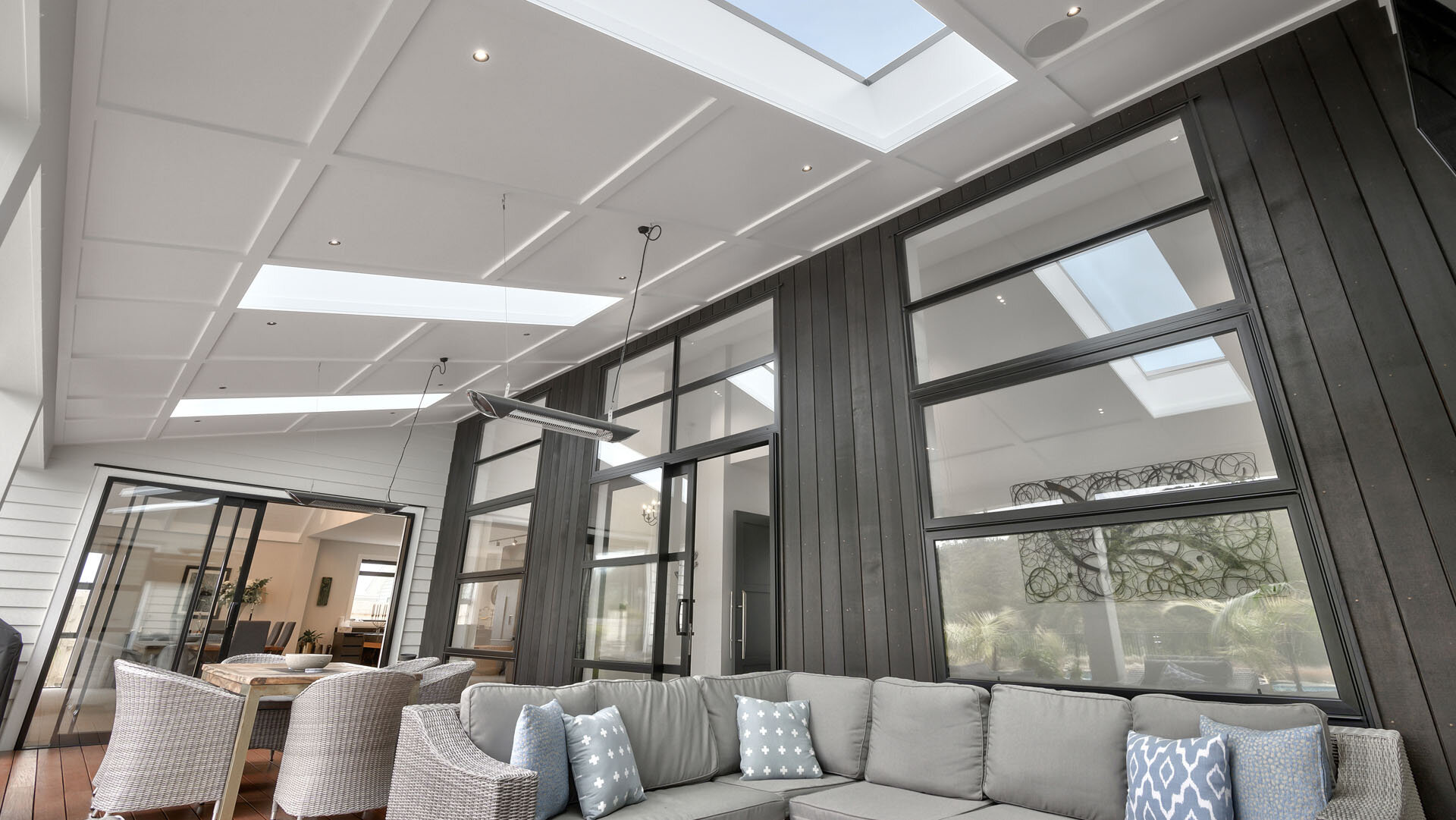 Fruitland_0022_Layer+13