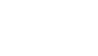 AJW Electrical and Security-06