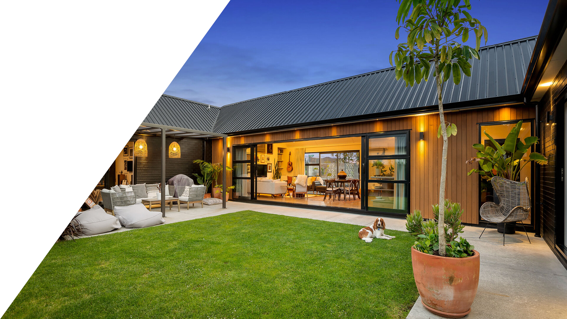 header-template2 residential electricians auckland